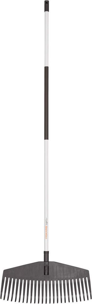 Lehtiharava Light L Fiskars