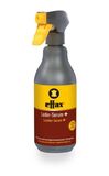 Nahan tehohoito Effax Leather Serum+