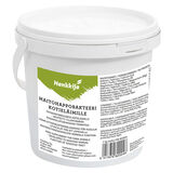 Maitohappobakteeri kotieläimille 1 kg