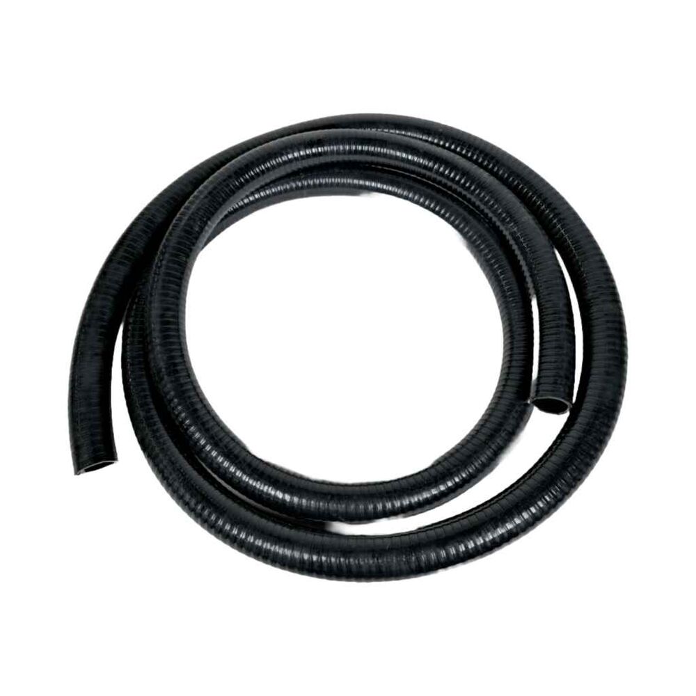 Letku PVC 32 x 4 spiral super