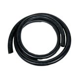 Letku PVC 32 x 4 spiral super AP353
