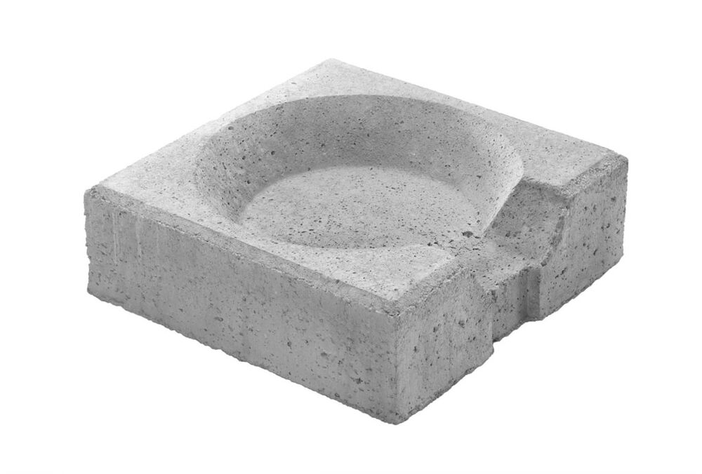 Vesikourun Kuppi Lakka