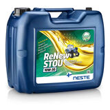 Neste Renew Stou 10W-30 20 L