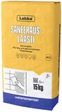 Saneerauslaasti 15 kg