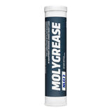 Neste Molygrease 420 ml