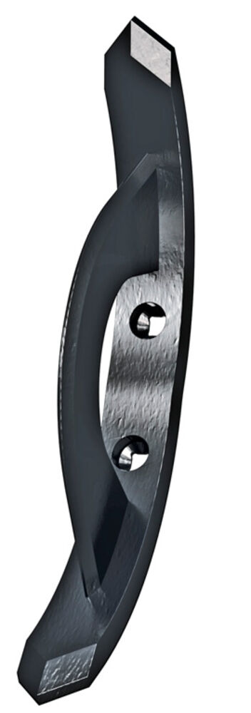 Kärki 50mm CS, matala vetovastus, Väderstad