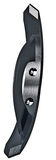 Väderstad kärki 50 mm CS, 485996