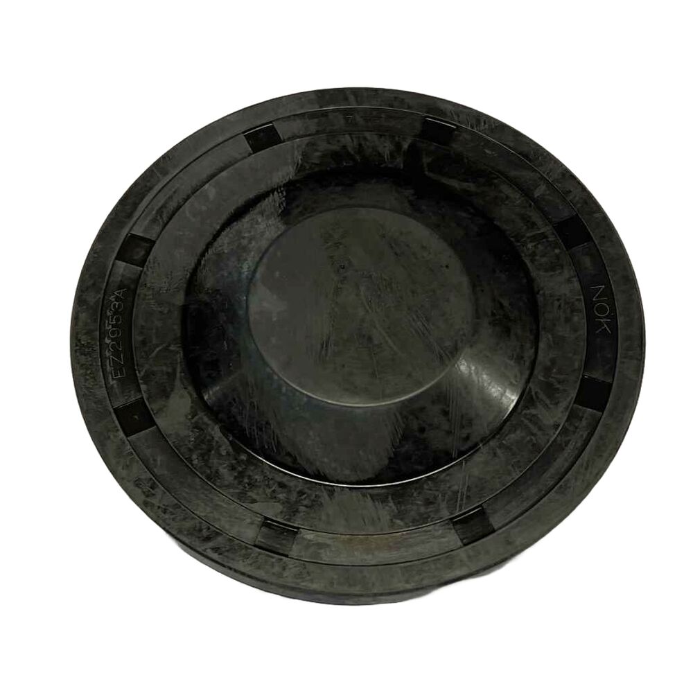 Alakuppi, 37410-56330