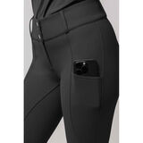 Ratsastushousut Grand Prix Pro Thermo
