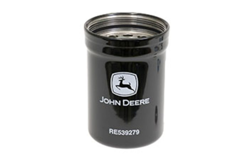 JDRE539279