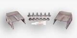 Levityssiipipari ts1 lyhyt v/o