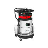 Painehuuhteluimuri Storm Clen