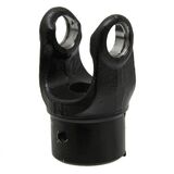 Bondioli & Pavesi haarukka S4/G3/G4/4 30 mm kiilauralla, 2120E6255