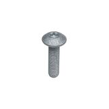 Ruuvi M08x30mm, 7703008111