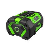 EGO Power+ akku BA3360T 56V 6.0A 336WH IOT