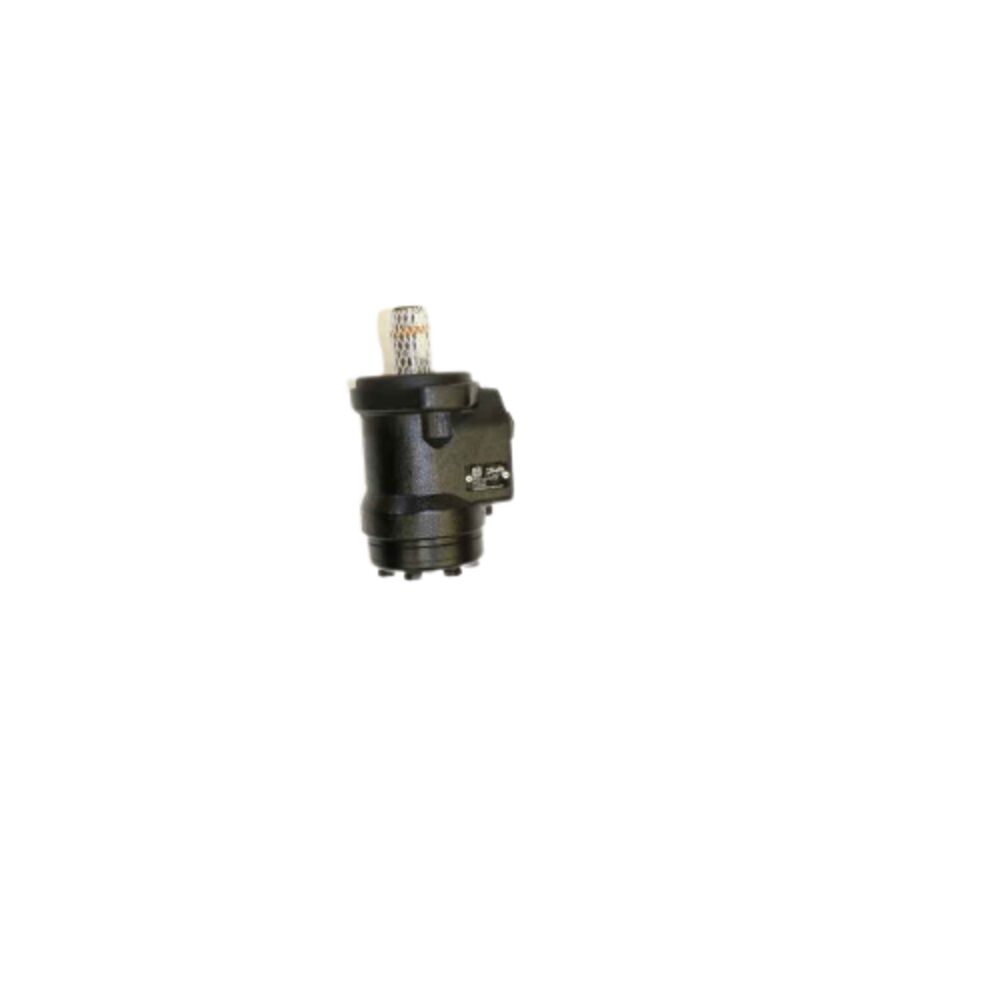 Palax hydraulimoottori 11779