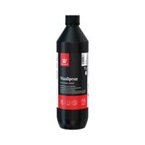 Maalipesu 1 l Tikkurila