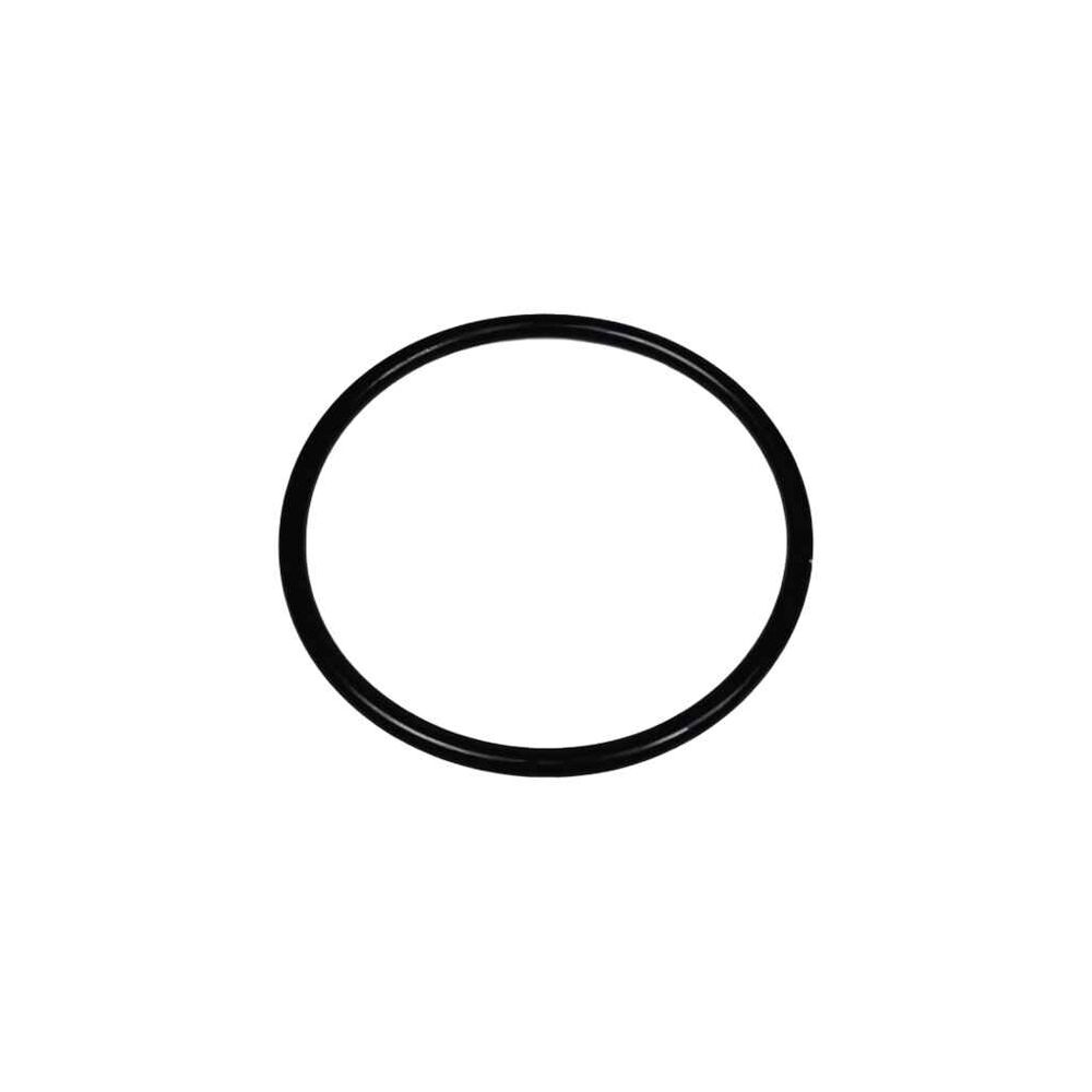 O-rengas 120x7mm, 0002126390