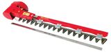 Sivuterä oikea profix 12v