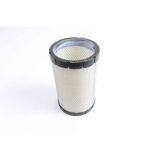 Moottorin ilmansuodatin sisempi, RE587794