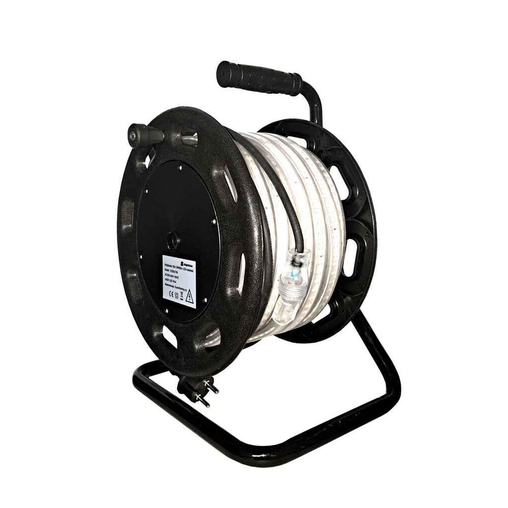 Led-valokela 20m Brightsolar