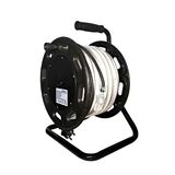 Led-valokela 20m Brightsolar