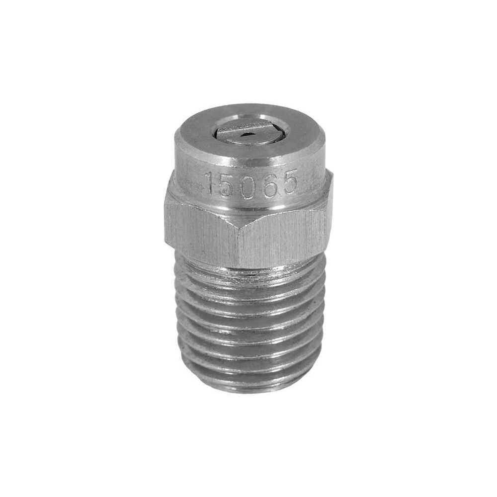 Suutin Clen 1/4 PMEG 15065