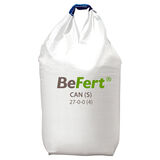 BeFert CAN+S 700 kg