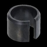 Holkki 26/20x20 mm Perfect tarvike