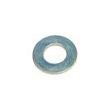Aluslevy 4,300x9x0,800 mm, 24M7117