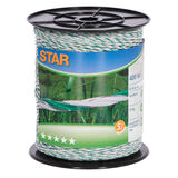 Aitalanka Corral Star 400 m 3,5 mm