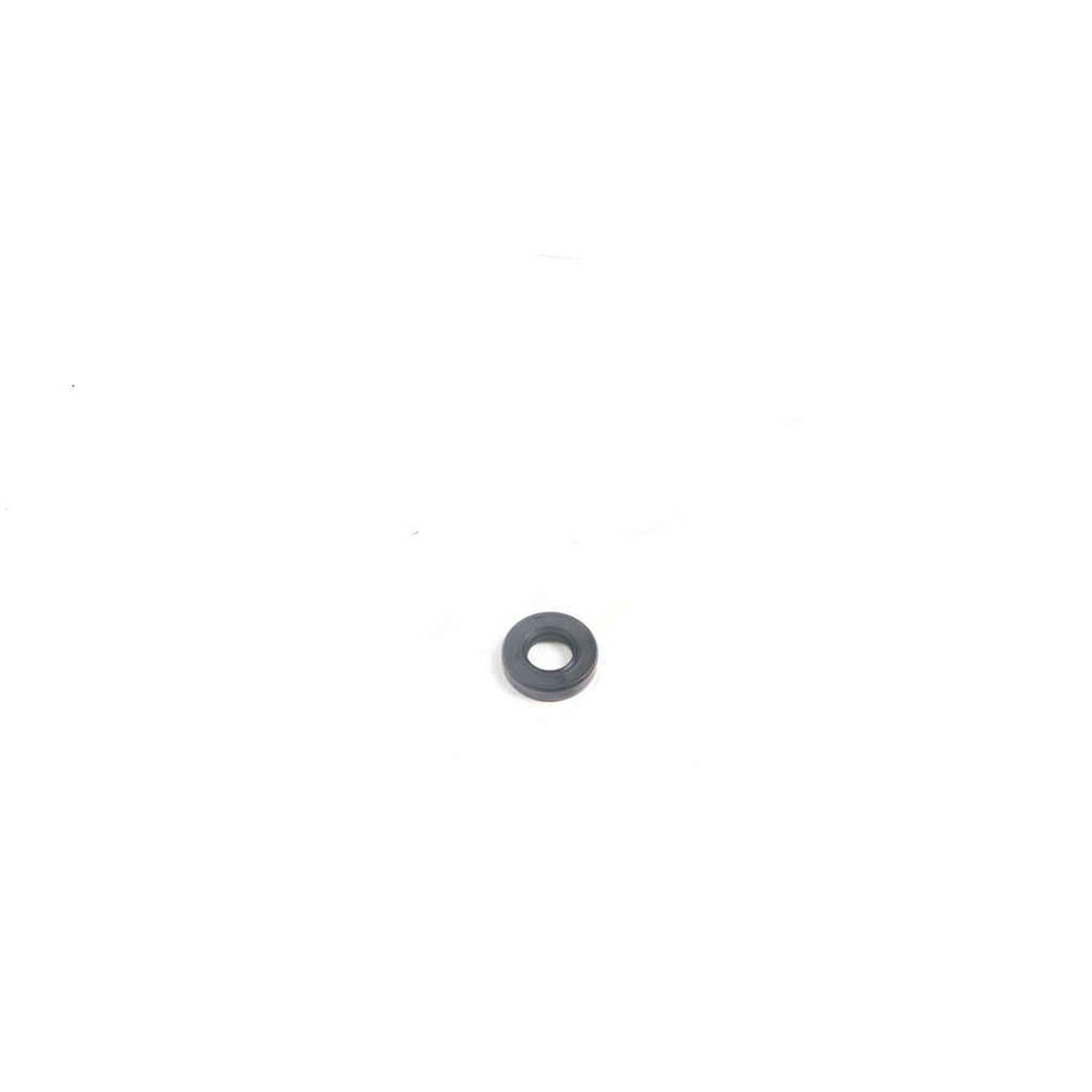 Akselitiiviste 14.27x28.65x6.35 mm, AR103873