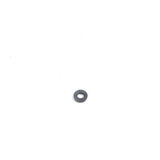 Akselitiiviste 14.27x28.65x6.35 mm, AR103873