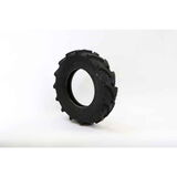 Rengas 190/95-15 160000