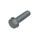 V-FLEX terän pultti,  0030053551