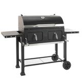 Landmann XXL hiiligrilli