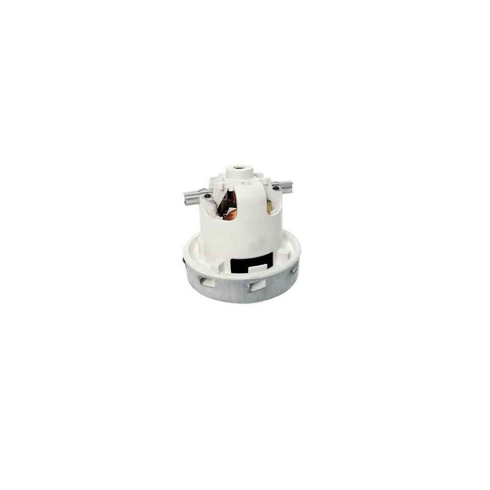 Moottori Clen W 515, W 429 / imuriin