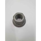 Mutteri M22 laipalla, 0002393671