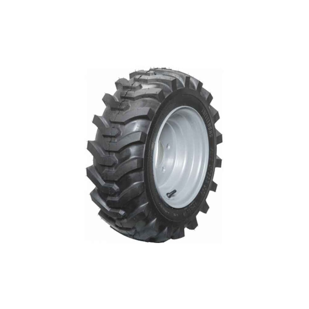 Pyörä 23 x 8,5 - 12 IN oikea, 6001637
