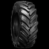 Alliance Agri Star II 280/85R28 118D TL - traktorinrengas