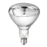 Infrapunalamppu Philips 250 W 240 V kirkas