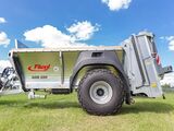 Fliegl ADS 100