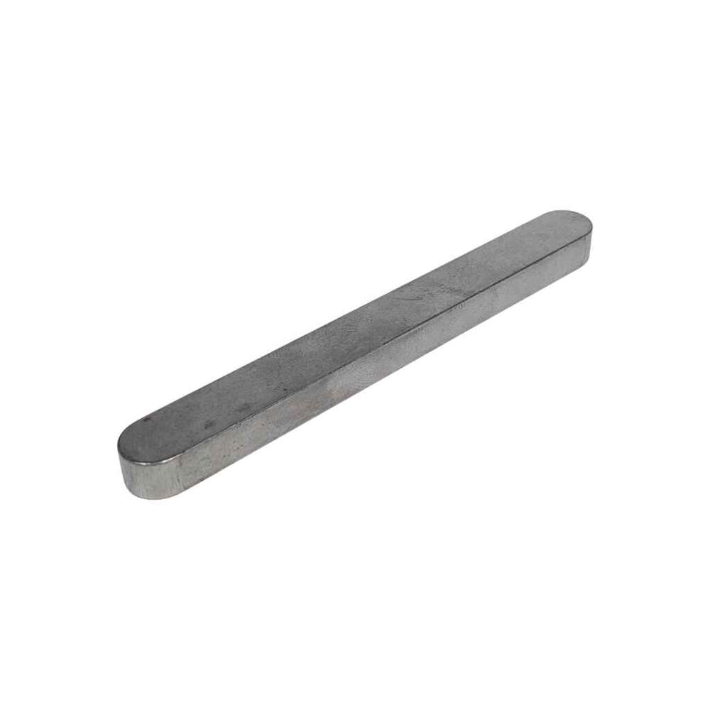 Sovituskiila 12x8x110mm, 0002393370
