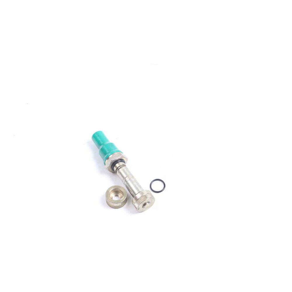 Venttiilikara CO8B/10NB, 420650