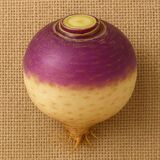 Lanttu Gowrie 500 g