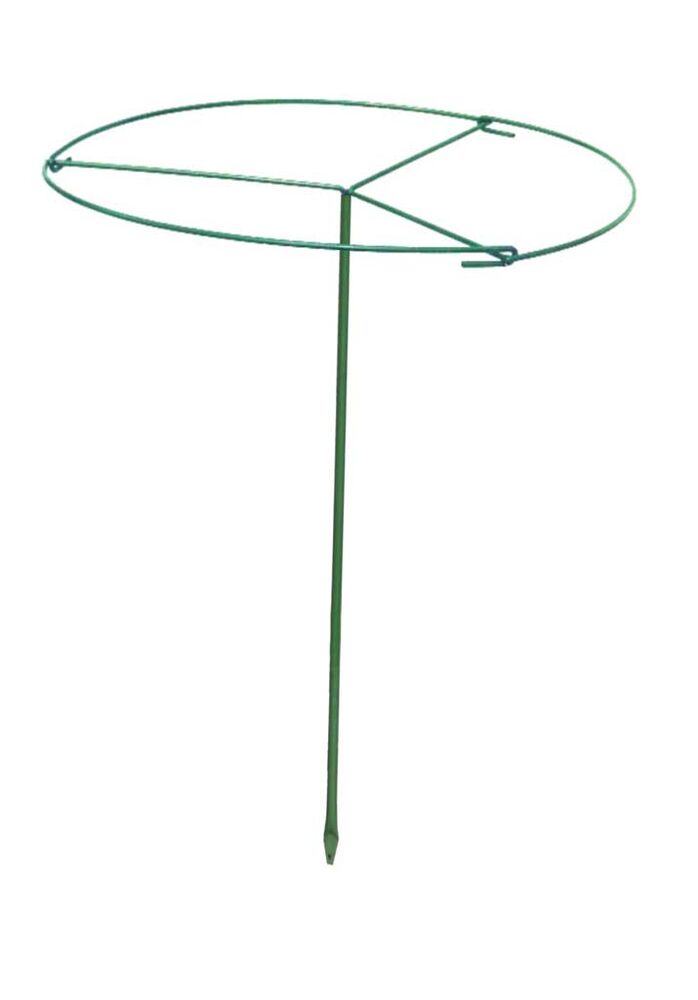 Pensastuki 60 cm