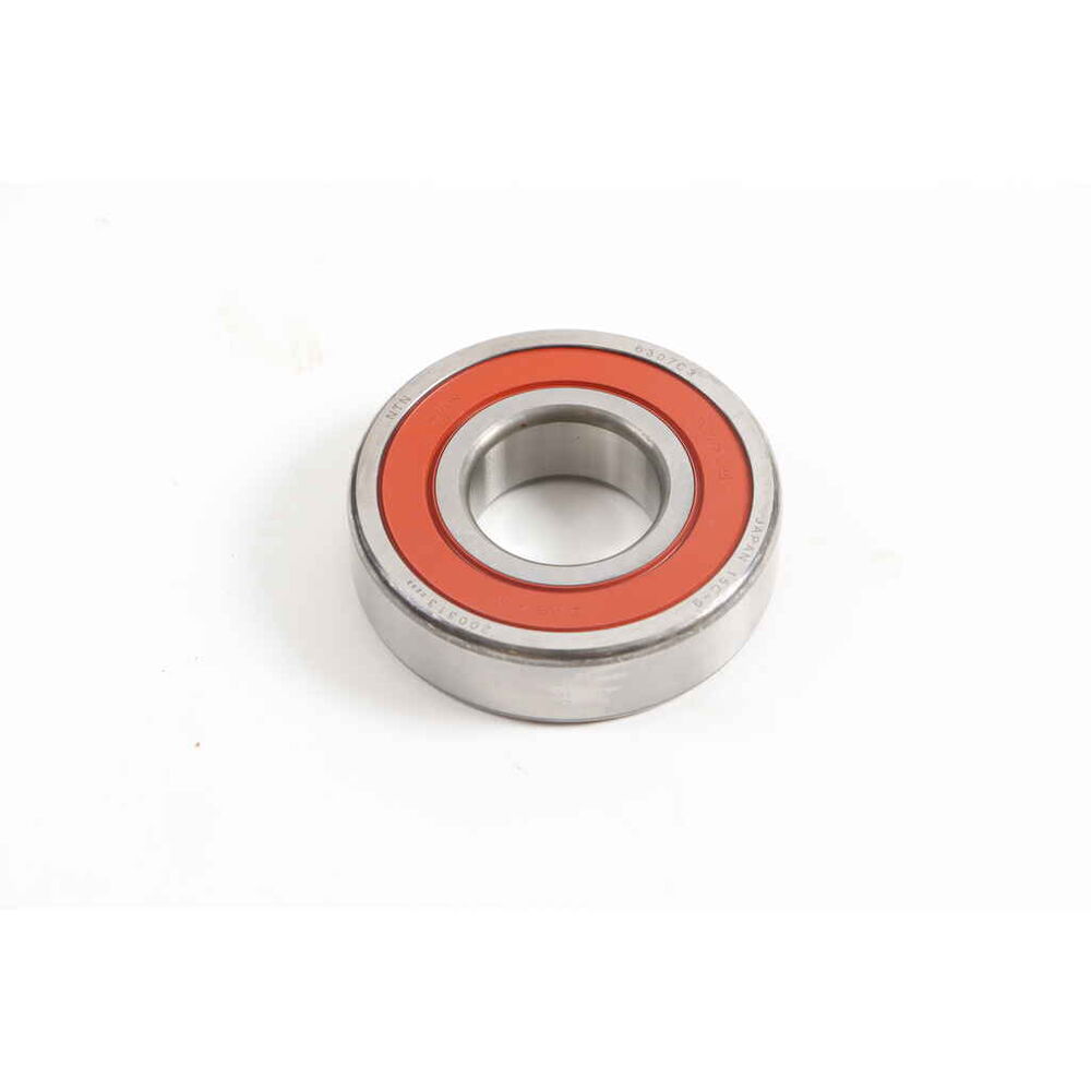 Laakeri 6307-2RS C3, 0002392200