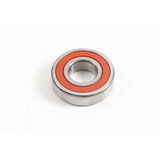 Laakeri 6307-2RS C3, 0002392200