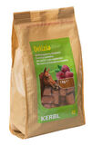 Heppanami Delizia vadelma 1 kg
