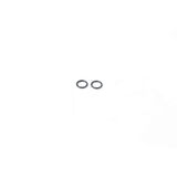 O-rengas, 04816-00100